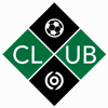 Dein Fußball Club-Emblem aufdrucken