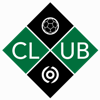 Dein Handball Club-Emblem aufdrucken