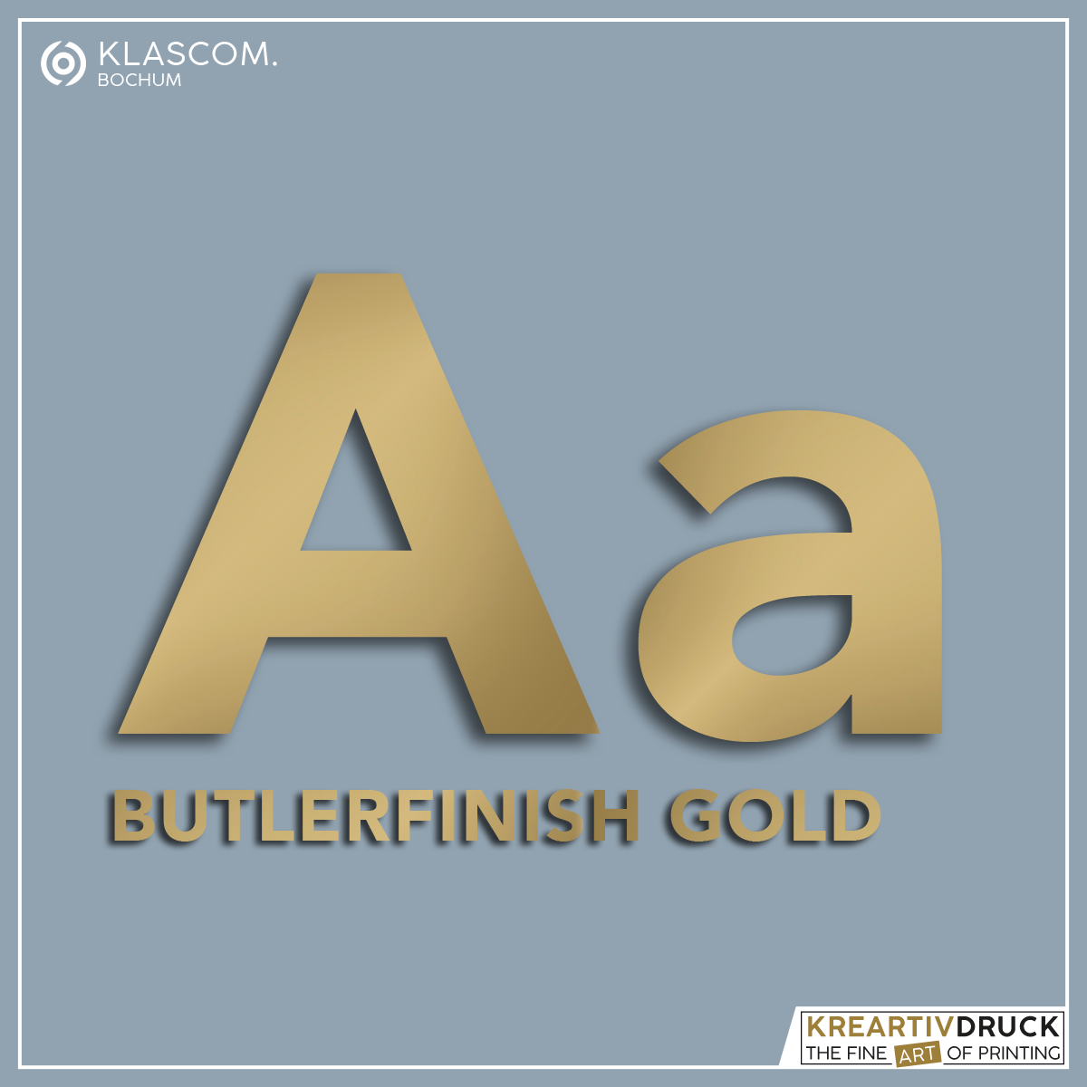 butlerfinish_gold