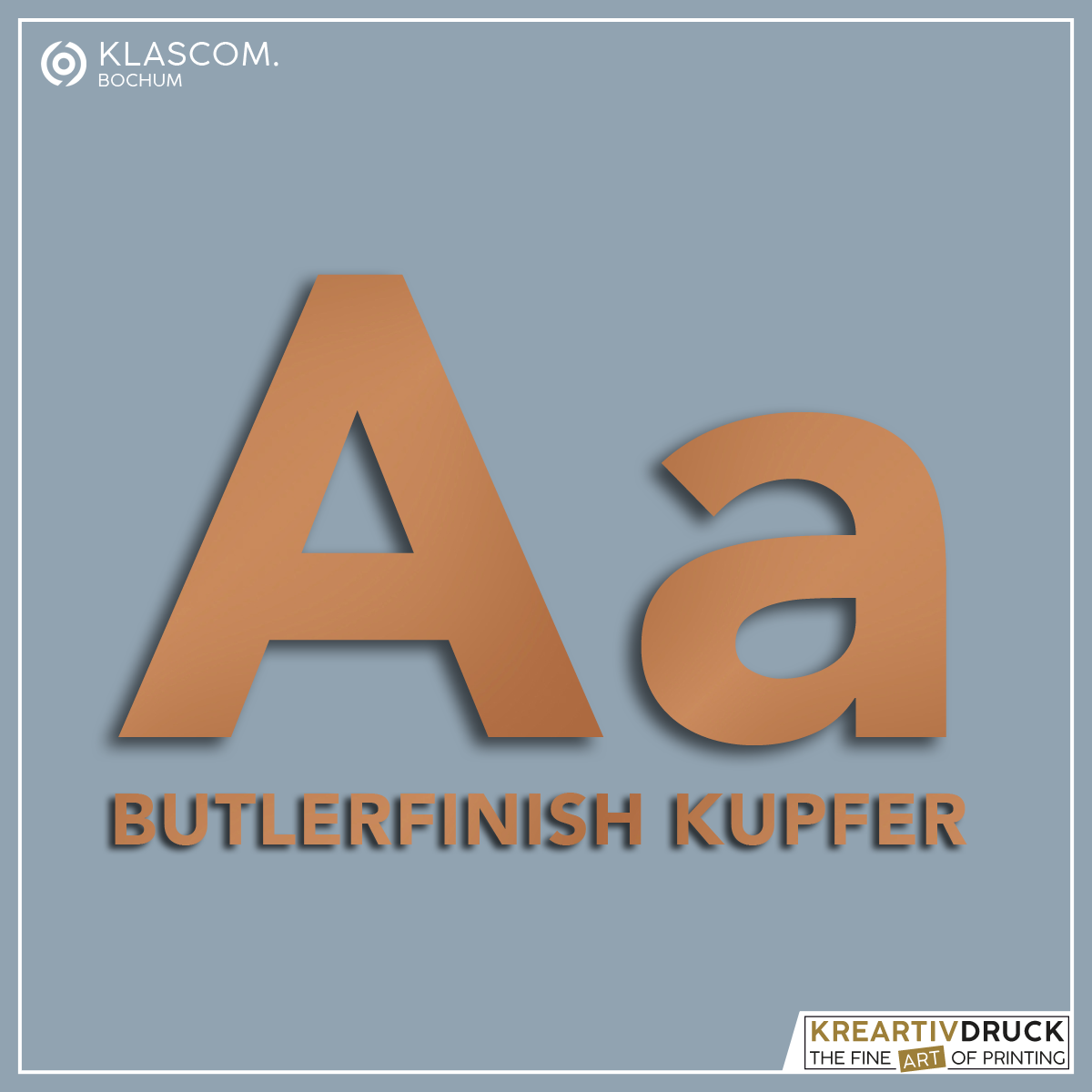 butlerfinish_kupfer