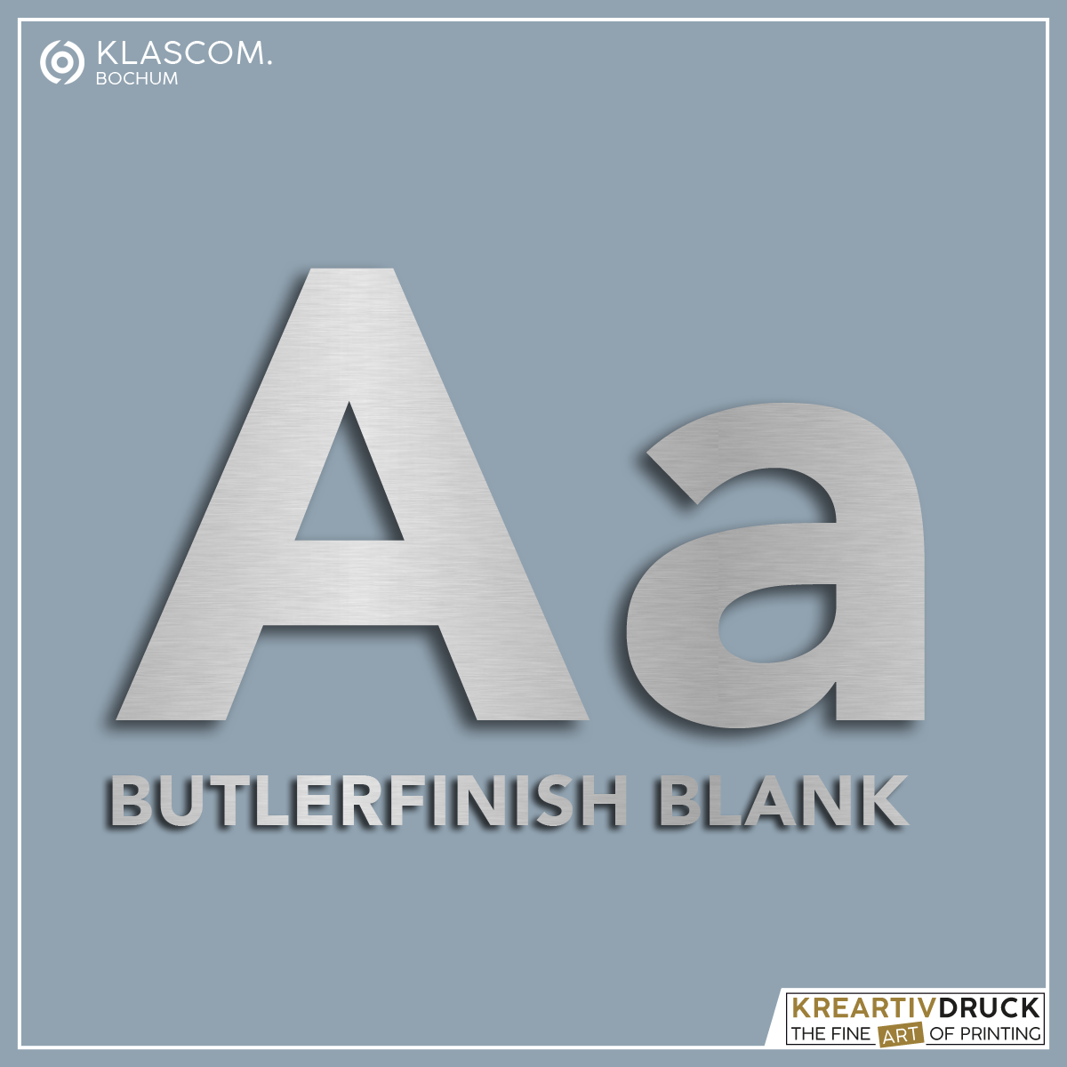 butlerfinish_alu-blank