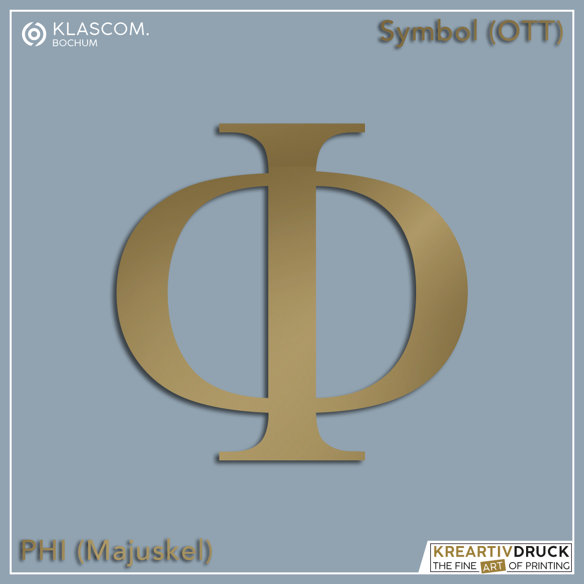 symbol-phi-F-butlerfinish-b