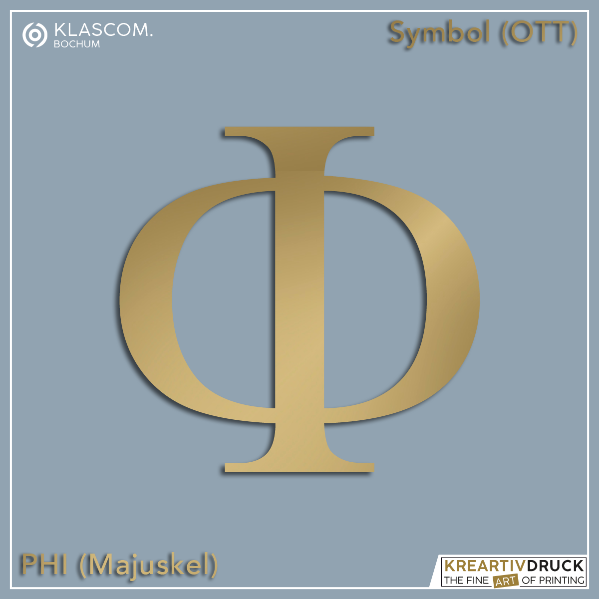 symbol-phi-F-butlerfinish-g