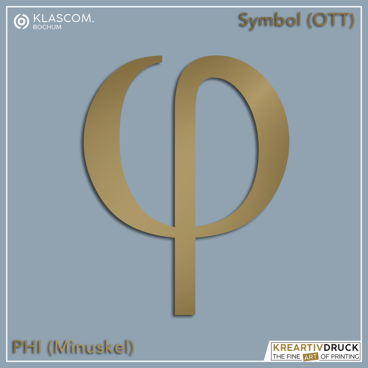 symbol-phi-j-butlerfinish-b