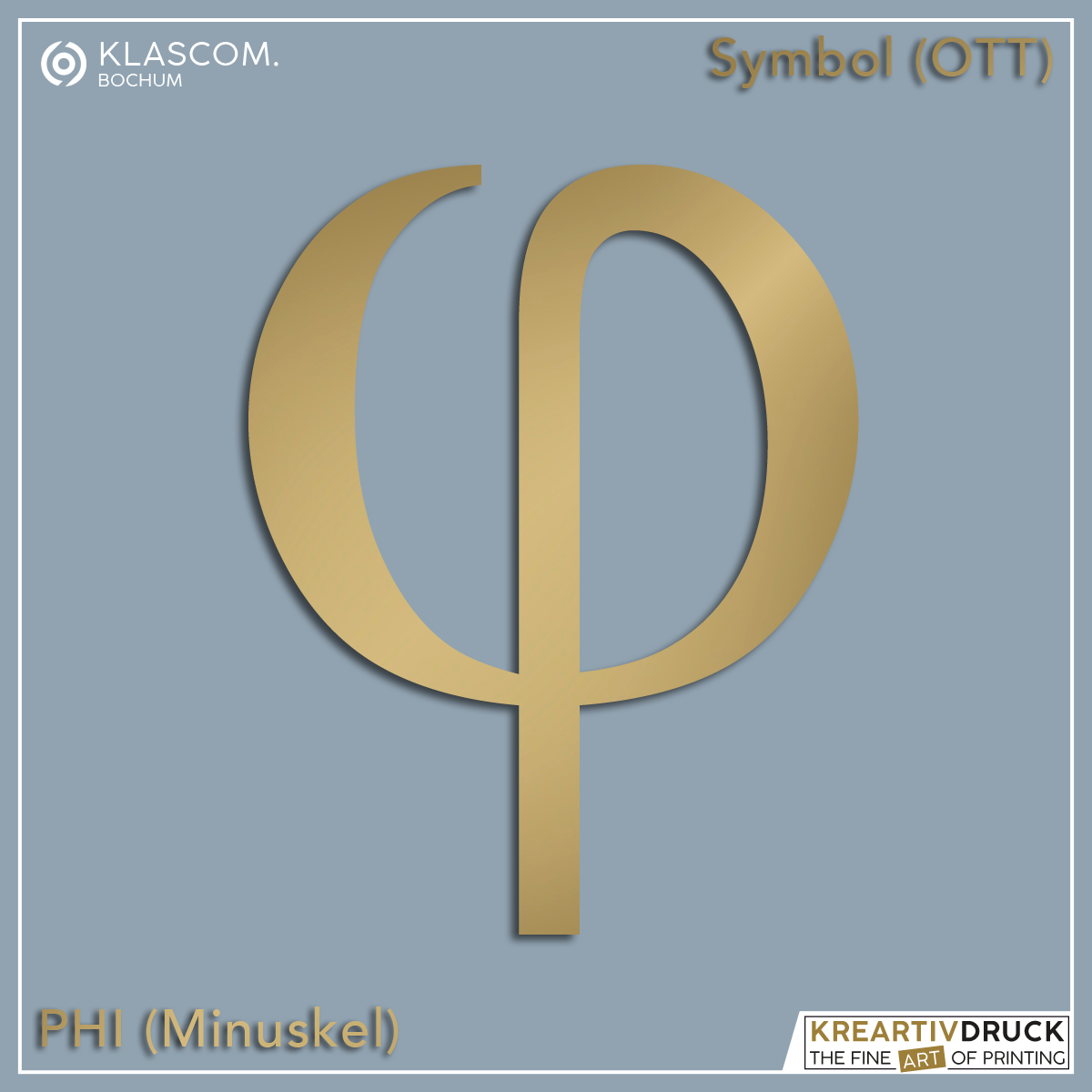 symbol-phi-j-butlerfinish-g