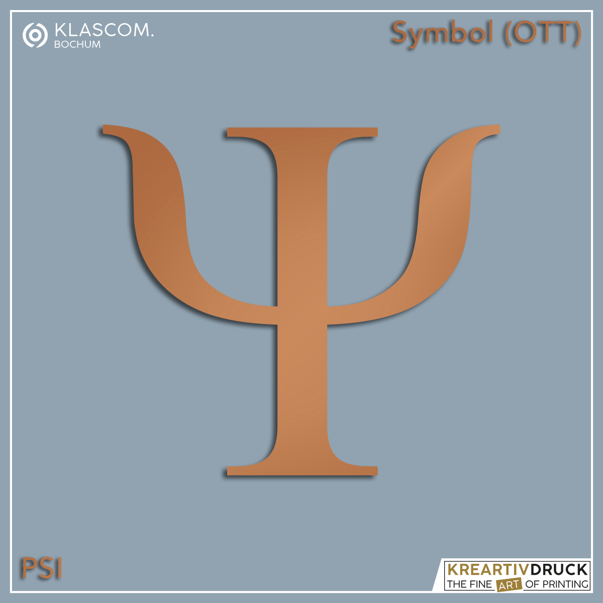 symbol-psi-Y-butlerfinish-k