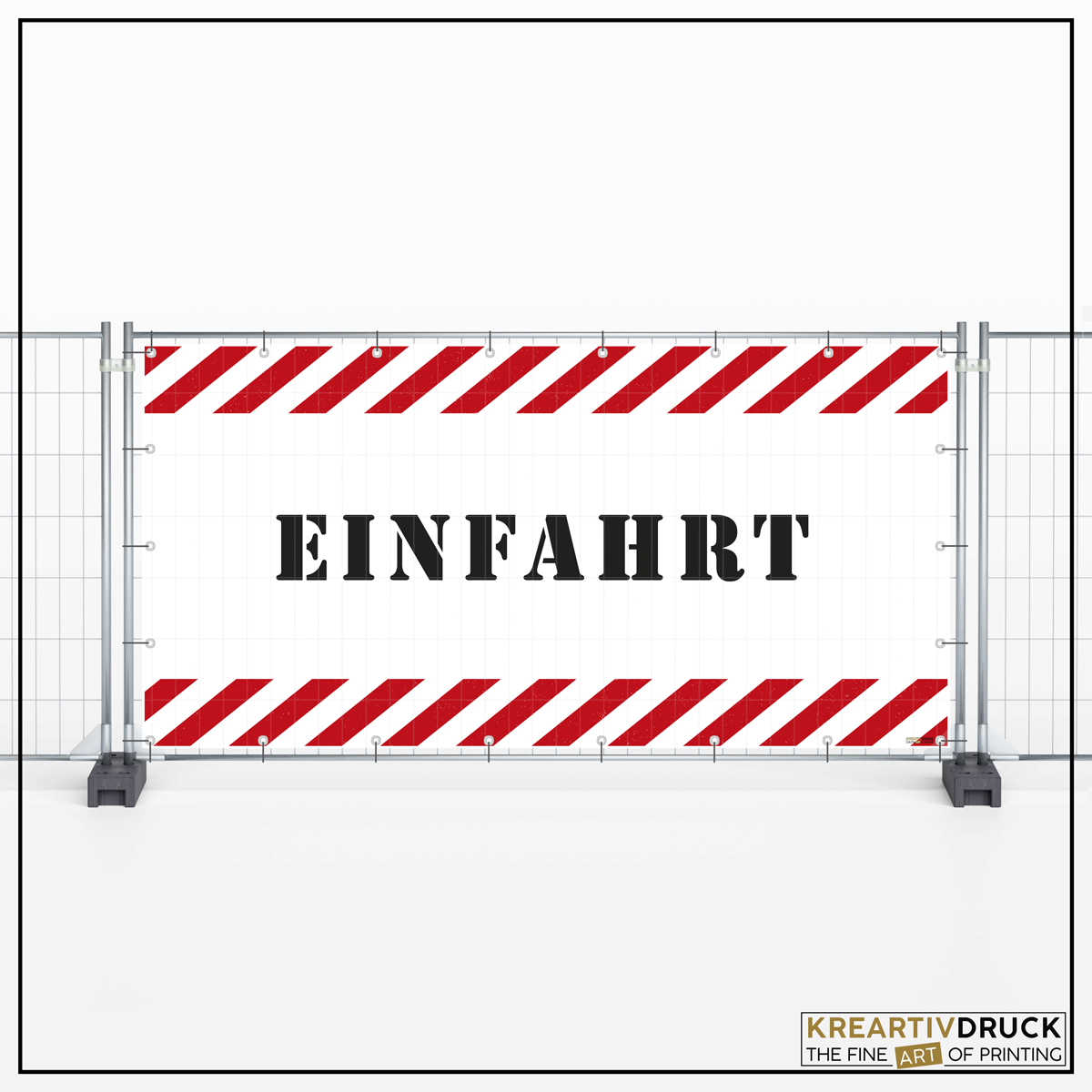 M44791608_Baustelle_Einfahr