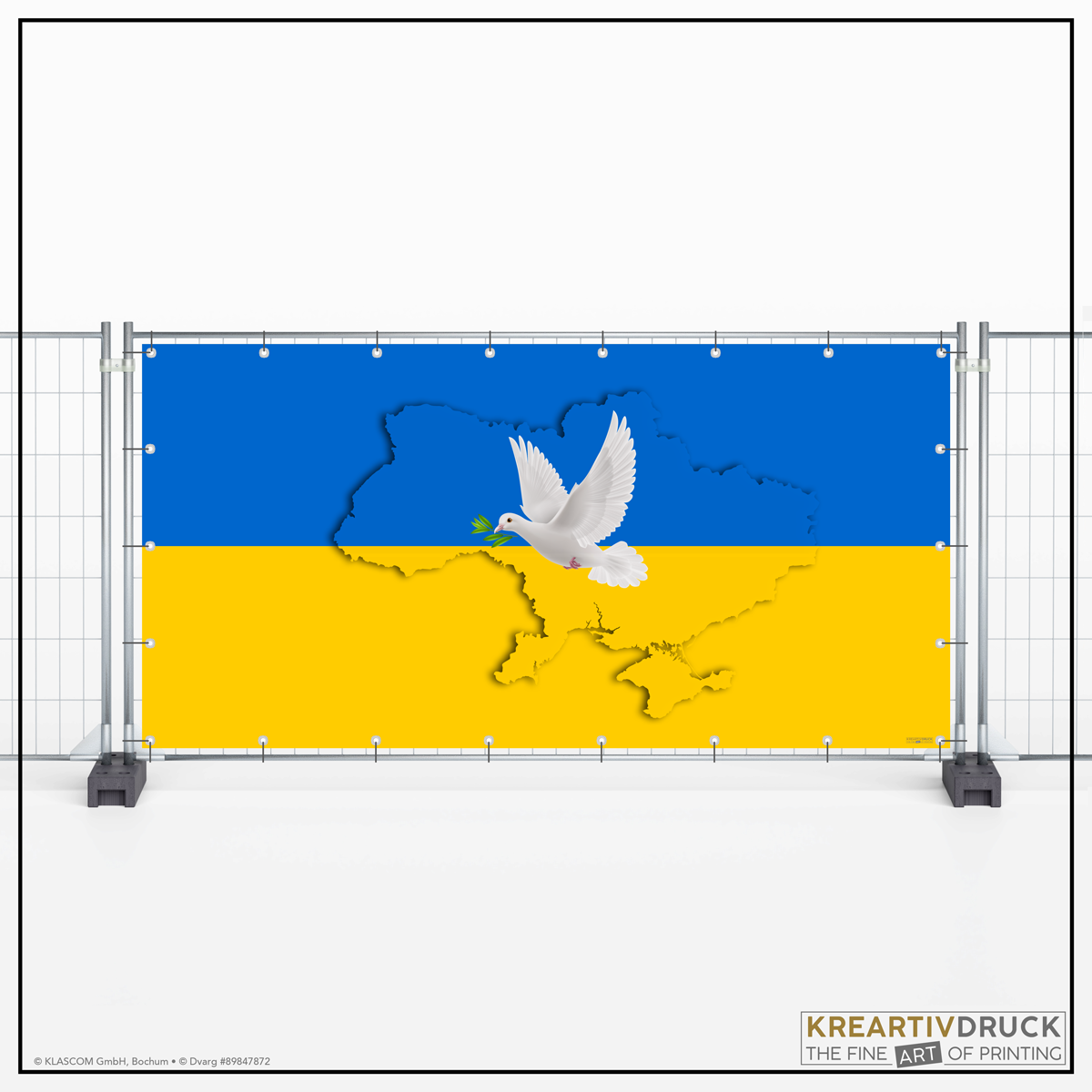 M44791802_Peace_Ukraine