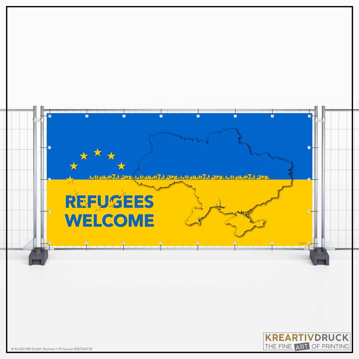 M44791804_Ukraine_Refugees_