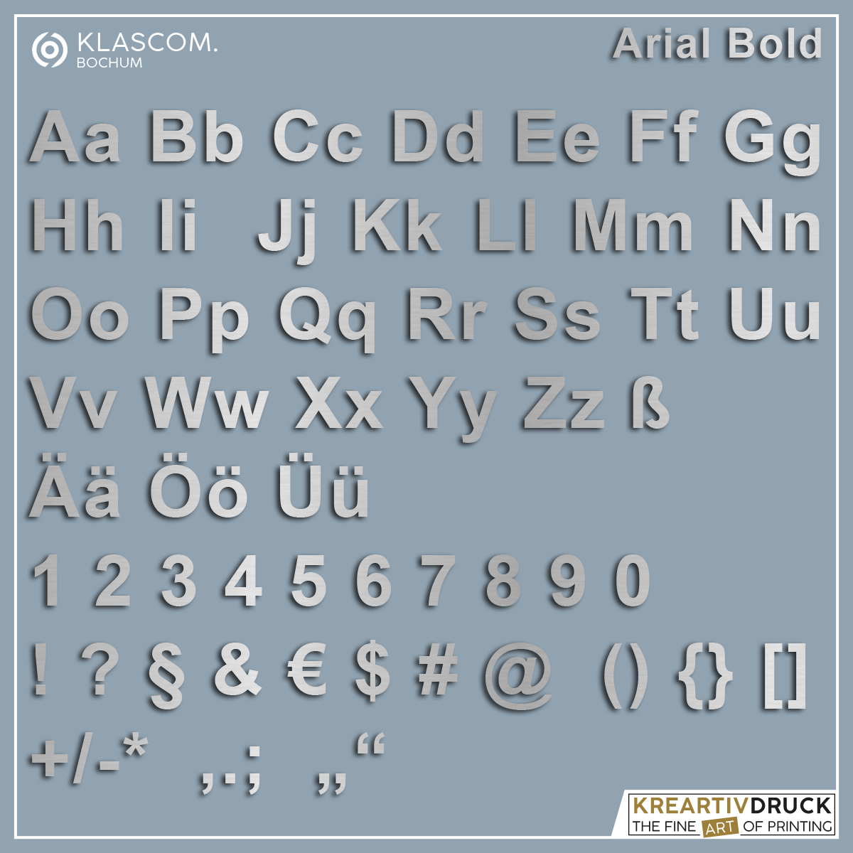 arial-bold-butlerfinish-sil