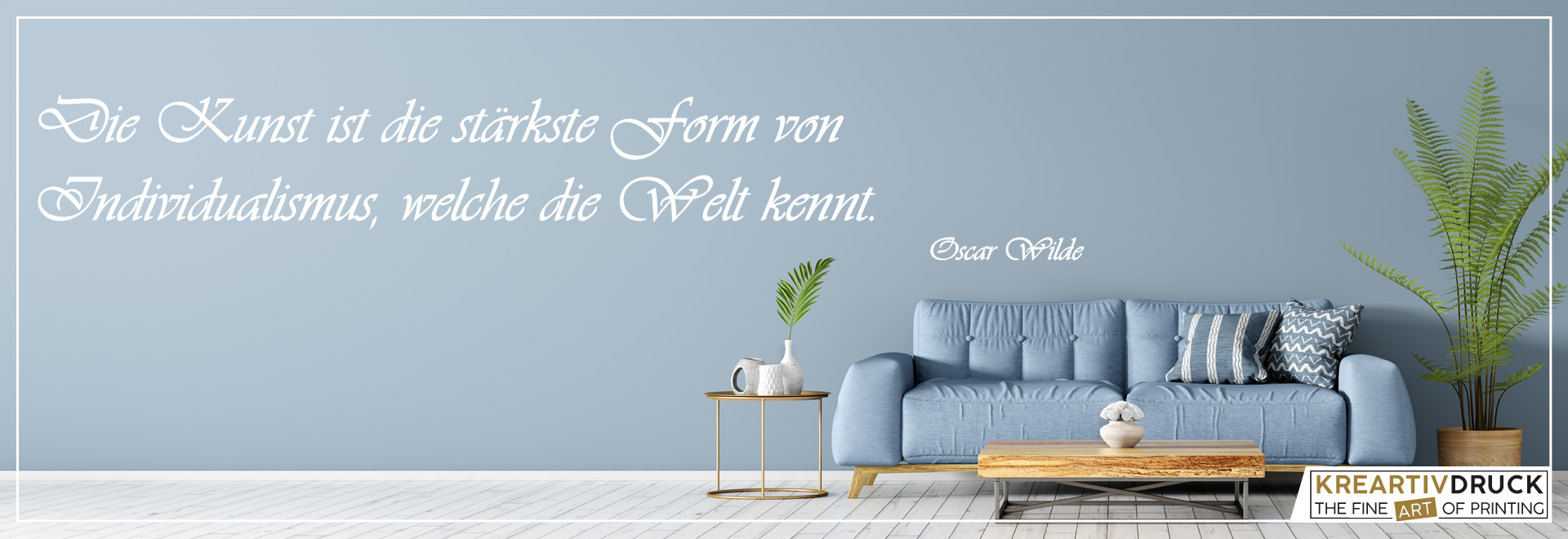 M900002Z_Kunst_Individualis