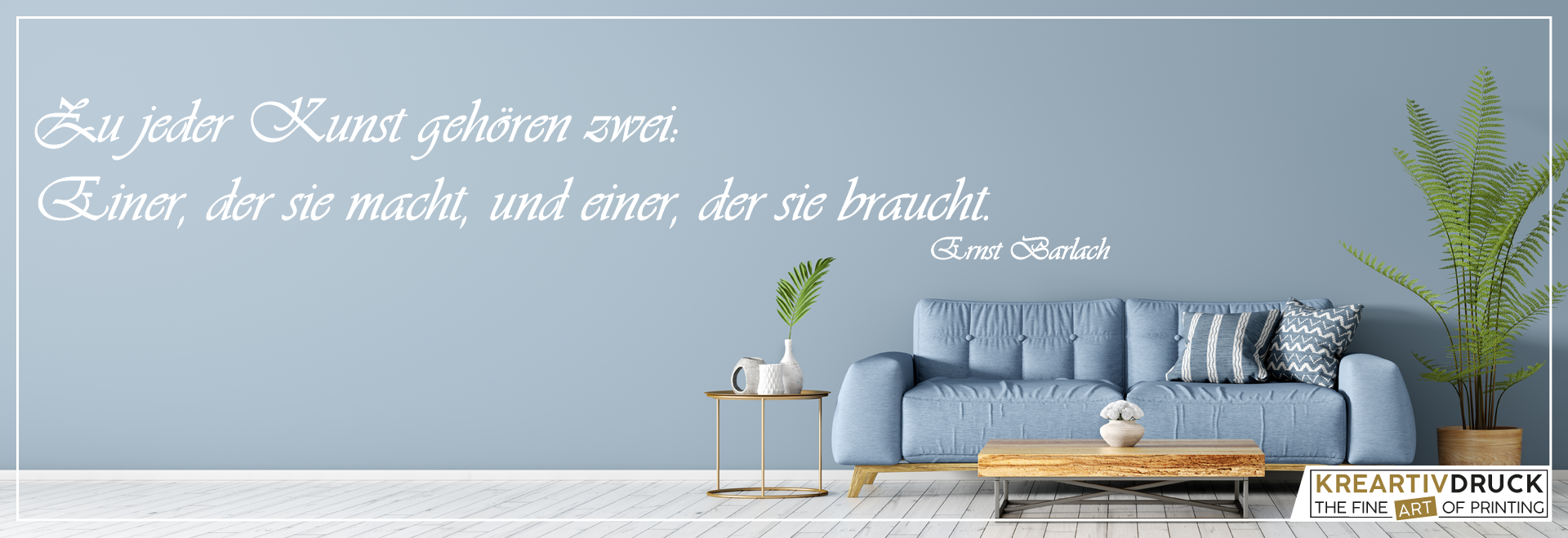 M900003Z_Kunst_machen_und_b