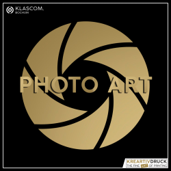 PHOTO ART - Foto hochladen und drucken lassen
